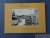 MR. et Mme C. Ernotte. - Soumagne en cartes postales anciennes.