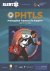 PHTLS: Prehospital Trauma L...