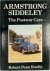 Armstrong Siddeley