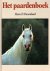 Dossenbach - Het paardenboek