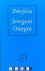 A.S. Poesjkin - Jewgeni Onegin