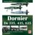 Dornier Do 335, 435, 635