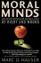 Marc Hauser - Moral Minds