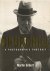 Martin Gilbert - Churchill