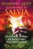 Ross Heaven - Shamanic Quest for the Spirit of Salvia