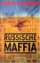 Russische maffia