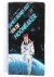 Christopher Wood - James bond en de moonraker