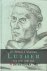 Selderhuis, Herman J. - Luther - Een mens zoekt God
