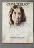 George Eliot and het World,...