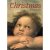 Buckland, Graham [ editer ] - Christmas  A Cappella