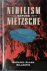 Nihilism Before Nietzsche
