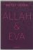 UDINK, B. - Allah en Eva