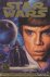 Star Wars - A New Hope