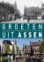 Erik van Echten - Groeten uit Assen