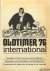 Oldtimer 76 international. ...