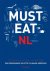 Must eat Nederland een eige...