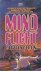 Mindsaga 1: Mindflight