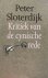 Kritiek van de cynische red...
