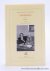 Papini, Giovanni / Domenico Giuliotti. - Carteggio. III. 1940-1955. A cura di Nello e Paolo Vian.