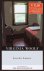 V. Woolf - Jacob's Room