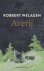Robbert Welagen - Averij