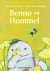BENNO EN HOMMEL