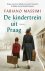 Massimi, Fabiano-De kindert...