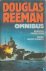 Reeman - Douglas reeman omnibus