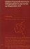 Hermans, Willem Frederik. - Wittgenstein in de mode en Kazemier niet.