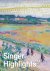 (1) Singer Highlights