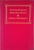 Defoe, Daniel - An Essay Upon Projects: The Stoke Newington Daniel Defoe Edition