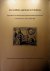 Jong, H.M.E. de [red.] - Les symboles spirituels de l'alchimie. Exposition a l'occasion du Festival International de l'Esotérisme. Carcassonne 18 - 20 novembre 1988
