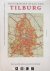 Historische atlas van Tilbu...
