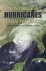 New Orleans Hurricanes from...
