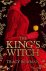 Tracy Borman - The King's Witch