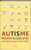 T. Peeters - Autisme
