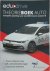 EDUDRIVE Theorieboek auto R...
