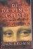 Brown,Dan - De Da Vinci code