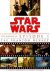 Star Wars The Phantom Menace