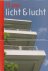  - 1930-2005 Eerste Openluchtschool voor het gezonde kind
