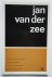 Jan van der Zee - houtsnede...