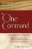 Lovejoy, Asara - One Command / A Power Within You So Great.....