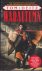 A Tale of Eron 4 : Warautumn
