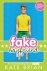 Kate Brian - Fake Boyfriend