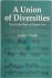 A Union of Diversities Styl...