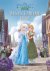 Disney Frozen Fever  -   El...