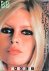  - Brigitte Bardot