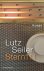 Lutz Seiler 120088 - Stern 111