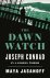 Dawn watch: Joseph Conrad i...