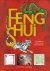 Feng Shui, the traditional oriental way to enhance your life